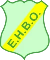 logo Rotterdam EHBO